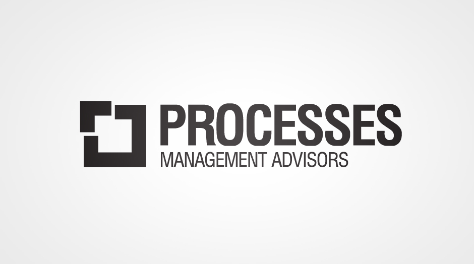 Processes logotyp