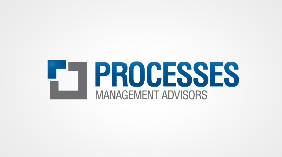 Processes logotyp