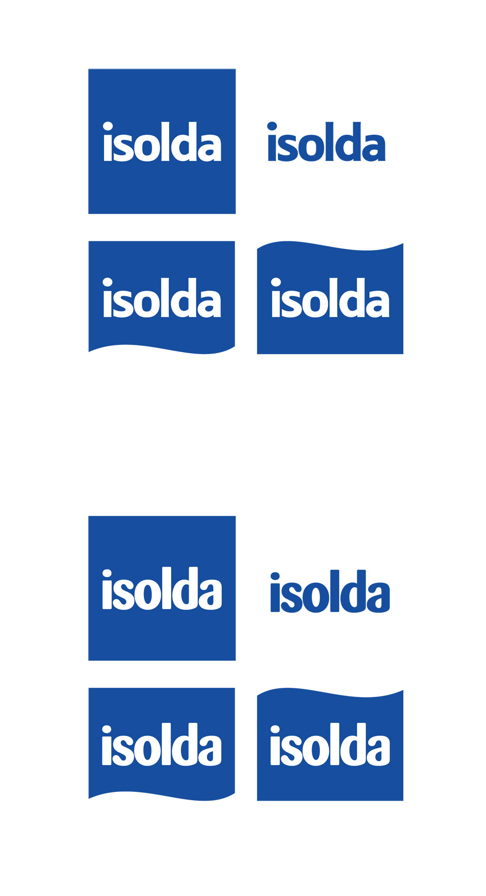 isolda_11